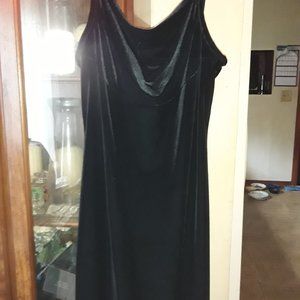 Fashion Bug Prom Dresses for Women on Sale up to 90% Off: Poshmark
